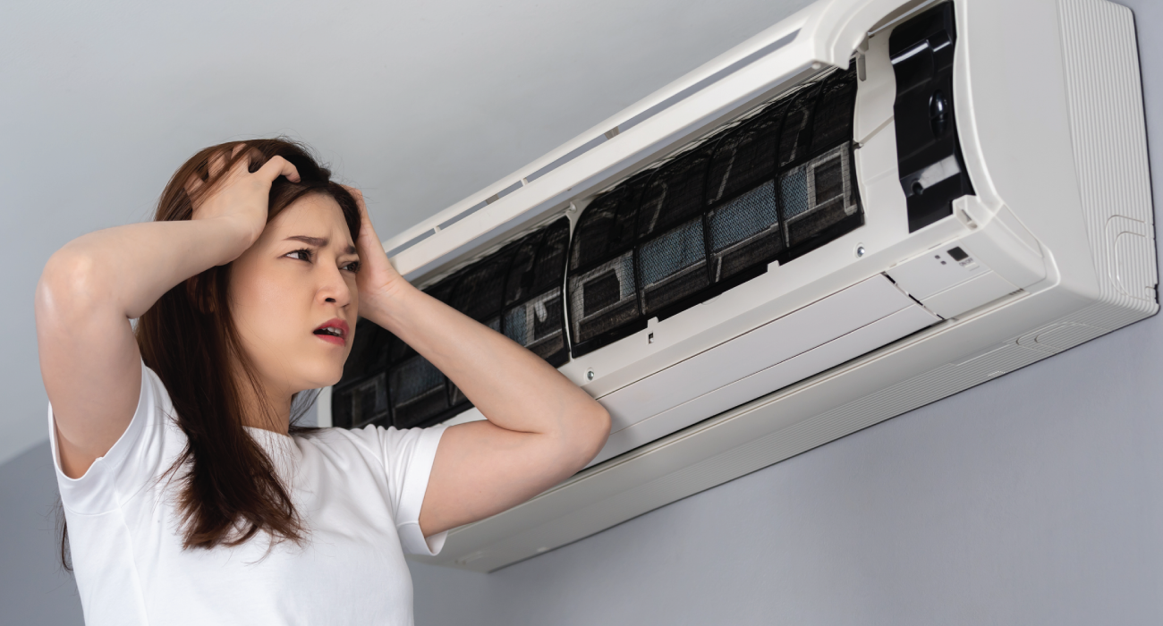 Popular Myths About HVAC Systems - Precision Air