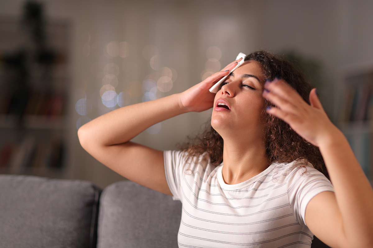 how to control humidity levels in your home