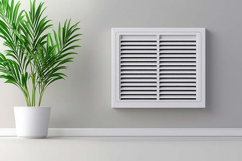 Why Keeping Your Vents Open Matters for Home Comfort and Efficiency